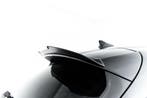 Achterspoiler Cupra Leon Hatchback Mk1 / Mk1 Facelift, Verzenden