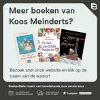 Lucas in de sneeuw 9789047700241 Koos Meinderts, Verzenden, Gelezen, Koos Meinderts