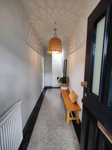 Te huur: Huis Eeneind in Nuenen, Huizen en Kamers, Huizen te huur, Noord-Brabant, Nuenen
