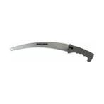 Snoeizaag | Talen Tools (15 mm, Geschikt voor steel), Verzenden, Nieuw, Talen Tools