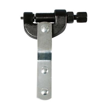 Kettingpons 420-630 Proworks (Kettinggereedschap), Motoren, Verzenden, Nieuw