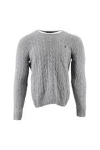 Ralph Lauren Trui in maat XL Grijs, Verzenden, Zo goed als nieuw, Overige kleuren, Ralph Lauren