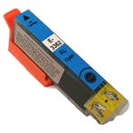 Huis-Merk  EPSON 33XL T3362 Cyaan15,5ml 247Print, Verzenden, Nieuw, Epson