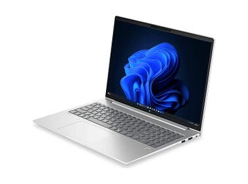 Hp - Probook 4 G2a 14 Ai Pc - 14 inch - Pike Silver, Hp, Qwerty, Verzenden, Beeldschermdiagonaal (cm/inch)->35.6 cm / 14 inch