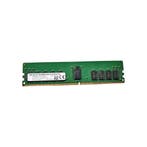 Micron MTA18ASF2G72PDZ-2G6E1, Computers en Software, RAM geheugen, Ophalen of Verzenden, Nieuw