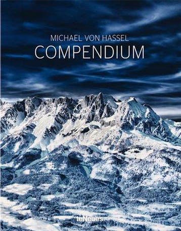 Compendium - Michael Von Hassel - Engels Boek, Verzenden, Nieuw