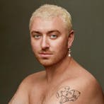 Sam Smith - Gloria - CD, Ophalen of Verzenden, Nieuw in verpakking