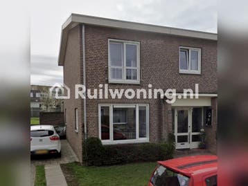 Ruil je huis in Echt-Susteren met ons in Landgraaf (Limburg), Huizen en Kamers, Woningruil, Limburg