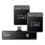 Godox MoveLink UC2, Ophalen of Verzenden, Nieuw, Overige typen