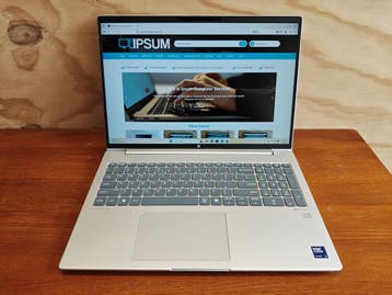 HP Probook 460 G11 | Ultra 5 125u | 16gb DDR5 | 500gb SSD, Qwerty, Minder dan 2 Ghz, Ophalen of Verzenden, HP