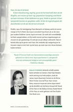 Nora, vrouw en muze van James Joyce 9789460686092, Verzenden, Gelezen, Nuala O'Connor