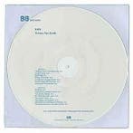 LP gebruikt - Townes Van Zandt - Live At The Whole Coffee..., Cd's en Dvd's, Verzenden, Zo goed als nieuw