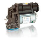 BMW X6 E71 | E72 Luchtvering Compressor AMK 37206799419, Auto-onderdelen, Verzenden, Nieuw, BMW