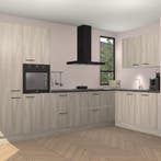 Olm keuken Vlaanderen 46705, Verzenden, Nieuw