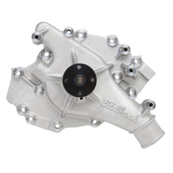 Edelbrock Water Pump High Performance Ford 1970-92 429/460, Ophalen of Verzenden, Nieuw