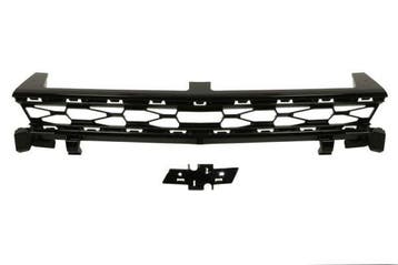 Grille o.a: Chevrolet, Camaro, Camaro Convertible, Auto-onderdelen, Ophalen of Verzenden, Nieuw, Chevrolet