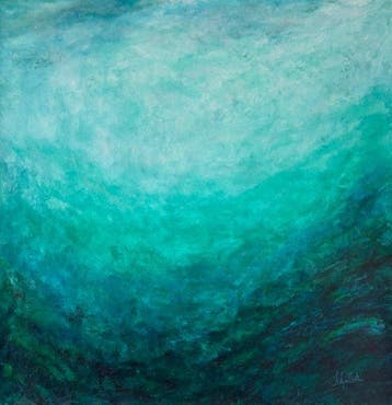 Felipe Costa - The Gentle Flow