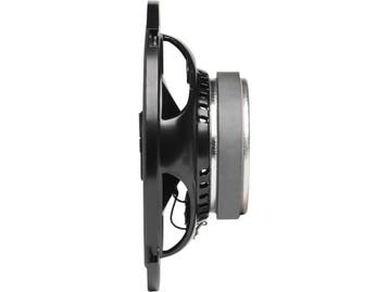 JBL Club 620F - Autospeaker - 6,5 2-Weg Coaxiaal - 165W, Verzenden, Nieuw