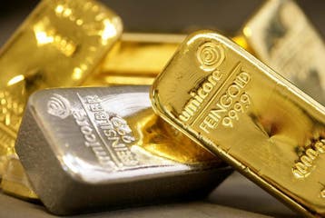 Uw goud of zilver verkopen / verpanden. Vandaag Geregeld, Ophalen of Verzenden, Goud
