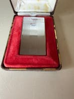 Molectric - colibrí 88 - Zonder minimumprijs - Aansteker -, Verzamelen, Nieuw