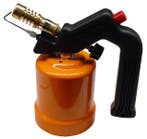 Hobbybrander met metalen behuizing, Ophalen of Verzenden, Nieuw