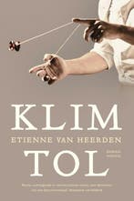 Klimtol (9789057596933, Etienne Van Heerden), Verzenden, Nieuw