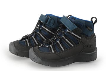 Keen Wandelschoenen Jongens in maat 26 Blauw, Kinderen en Baby's, Keen, Verzenden, Jongen of Meisje, Schoenen