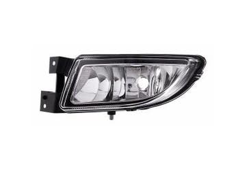Fiat Bravo 2007+ Mistlamp Links (Mistlampen, Verlichting), Verzenden, Nieuw