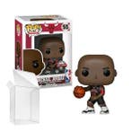 Funko Pop  Chicago Bulls  Michael Jordan 55 Special Edition, Verzenden, Nieuw