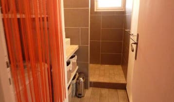 Te Huur Kamer Bazarstraat In Den Haag, Minder dan 20 m², Den Haag