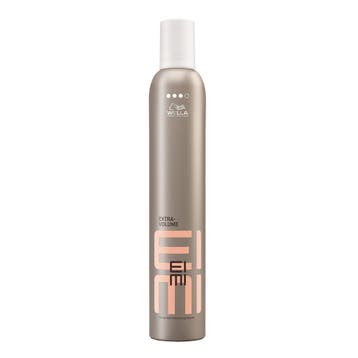 Wella  EIMI  Volume  Extra Volume  500 ml, Verzenden, Nieuw