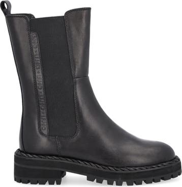 Liu Jo PINK 215 Dames Laarzen - Zwart - Maat 38 (Schoenen), Kleding | Dames, Schoenen, Verzenden, Nieuw
