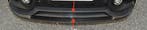 Fiat 595 Abarth carbon bumper cover, Auto diversen, Tuning en Styling, Verzenden