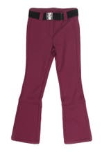 Be:at: Broek in maat 36 Paars, Be:at:, Verzenden, Zo goed als nieuw, Overige kleuren