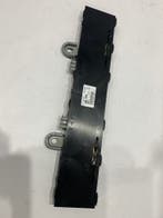 Mercedes W221 S400 antenne versterker A2218208089, Auto-onderdelen, Elektronica en Kabels, Gebruikt, Mercedes-Benz