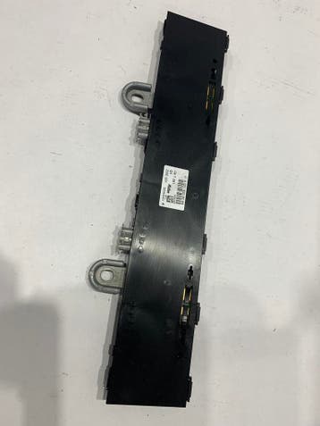 Mercedes W221 S400 antenne versterker A2218208089, Gebruikt, Mercedes-Benz