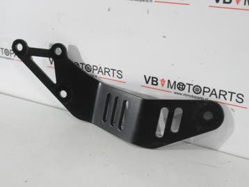 Yamaha Tracer 9 GT Demper beugel, Motoren, Onderdelen | Yamaha, Ophalen of Verzenden, Nieuw