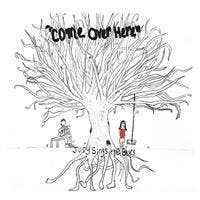 cd - Judy Sings The Blues - Come Over Here, Verzenden, Nieuw in verpakking