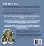 Alles op het spel 9789090378640 Ingrid Bunnik, Verzenden, Zo goed als nieuw, Ingrid Bunnik