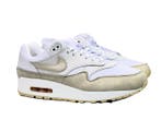 Nike - Air Max 1 Premium - Sneakers - Maat: EU 41 - Nieuw, Nieuw