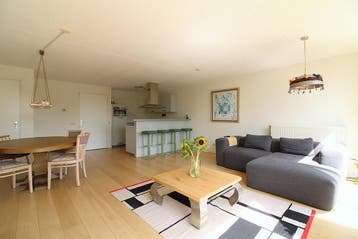 Te huur: Appartement Tramstraat in Eindhoven, Noord-Brabant, Eindhoven, Appartement