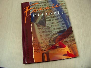 Croes, Jan e.a. - Fraaie  historie., Boeken, Verzenden, Nieuw