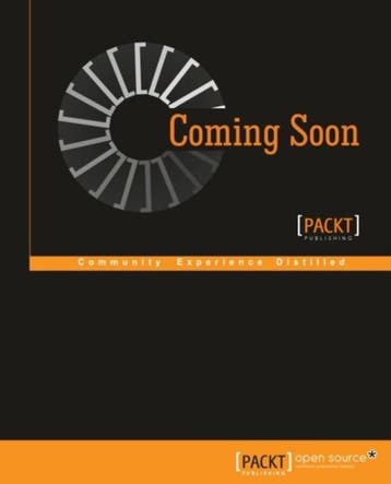 Machine Learning with R 9781784393908, Boeken, Zo goed als nieuw