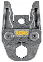 REMS Pressbacke V28, Ophalen of Verzenden, Nieuw