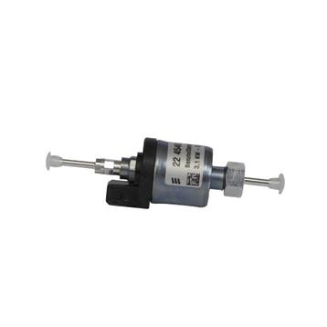 Truma combi dieselpomp, Ophalen of Verzenden, Nieuw