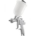 IWATA AZ3 HTE-2 Verfspuit 3.5mm nozzle (Verfspuiten), Auto diversen, Autogereedschap, Verzenden, Nieuw