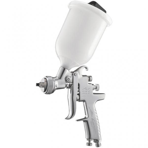 IWATA AZ3 HTE-2 Verfspuit 3.5mm nozzle (Verfspuiten), Auto diversen, Autogereedschap, Nieuw, Verzenden