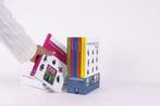 Managementbox - Top 5 9789052616933, Verzenden, Gelezen