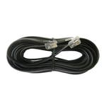 Truma kabel bedieningspaneel 9 mtr, Ophalen of Verzenden, Nieuw