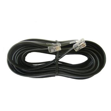 Truma kabel bedieningspaneel 9 mtr, Ophalen of Verzenden, Nieuw
